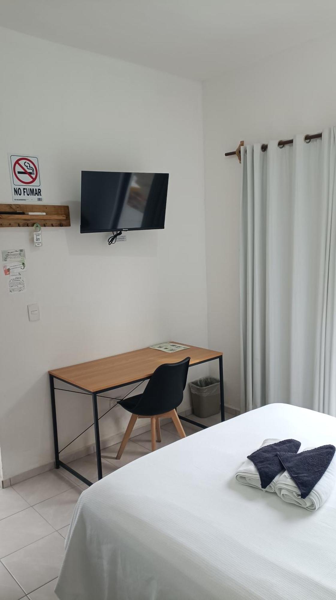 Tauch Cancun Centro Экстерьер фото