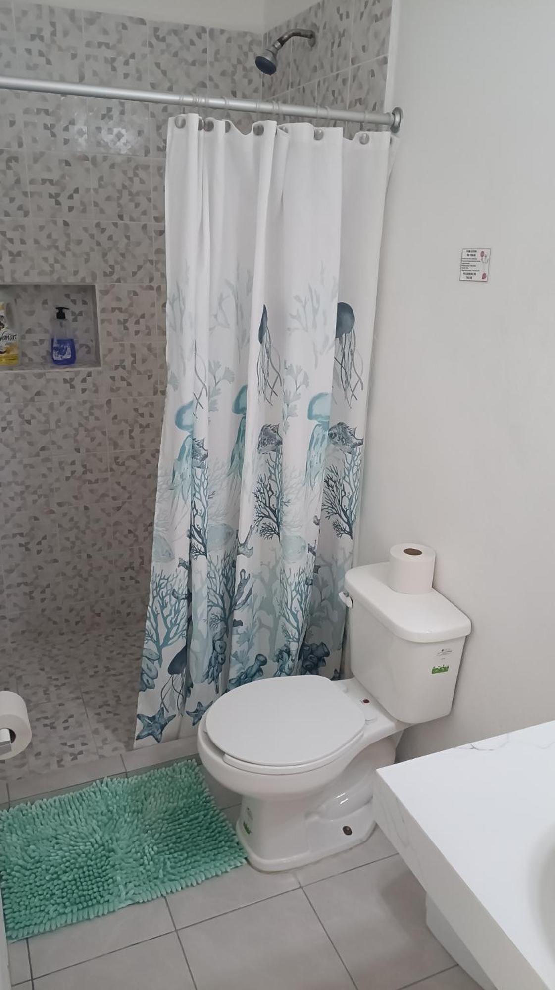 Tauch Cancun Centro Экстерьер фото