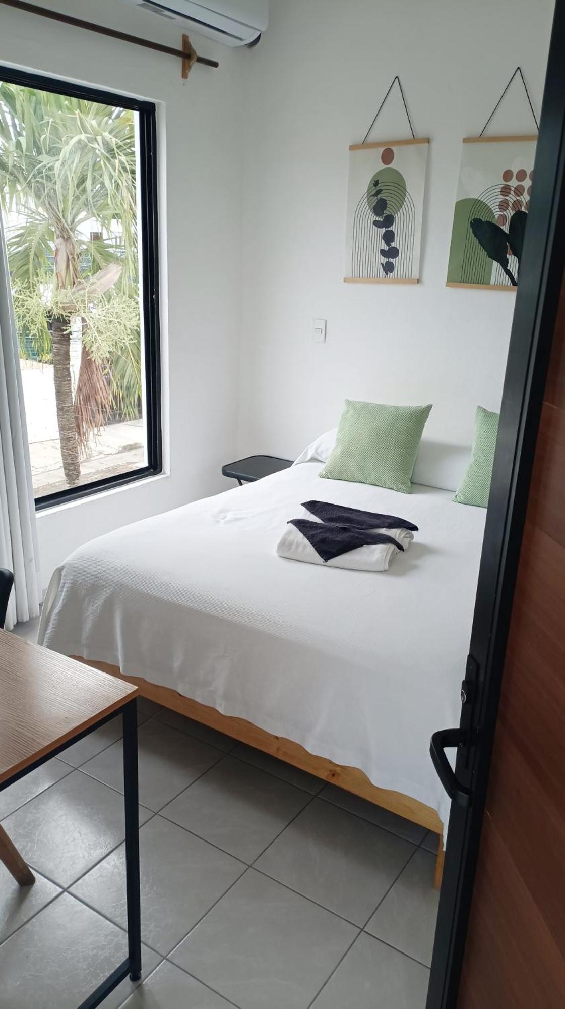 Tauch Cancun Centro Экстерьер фото