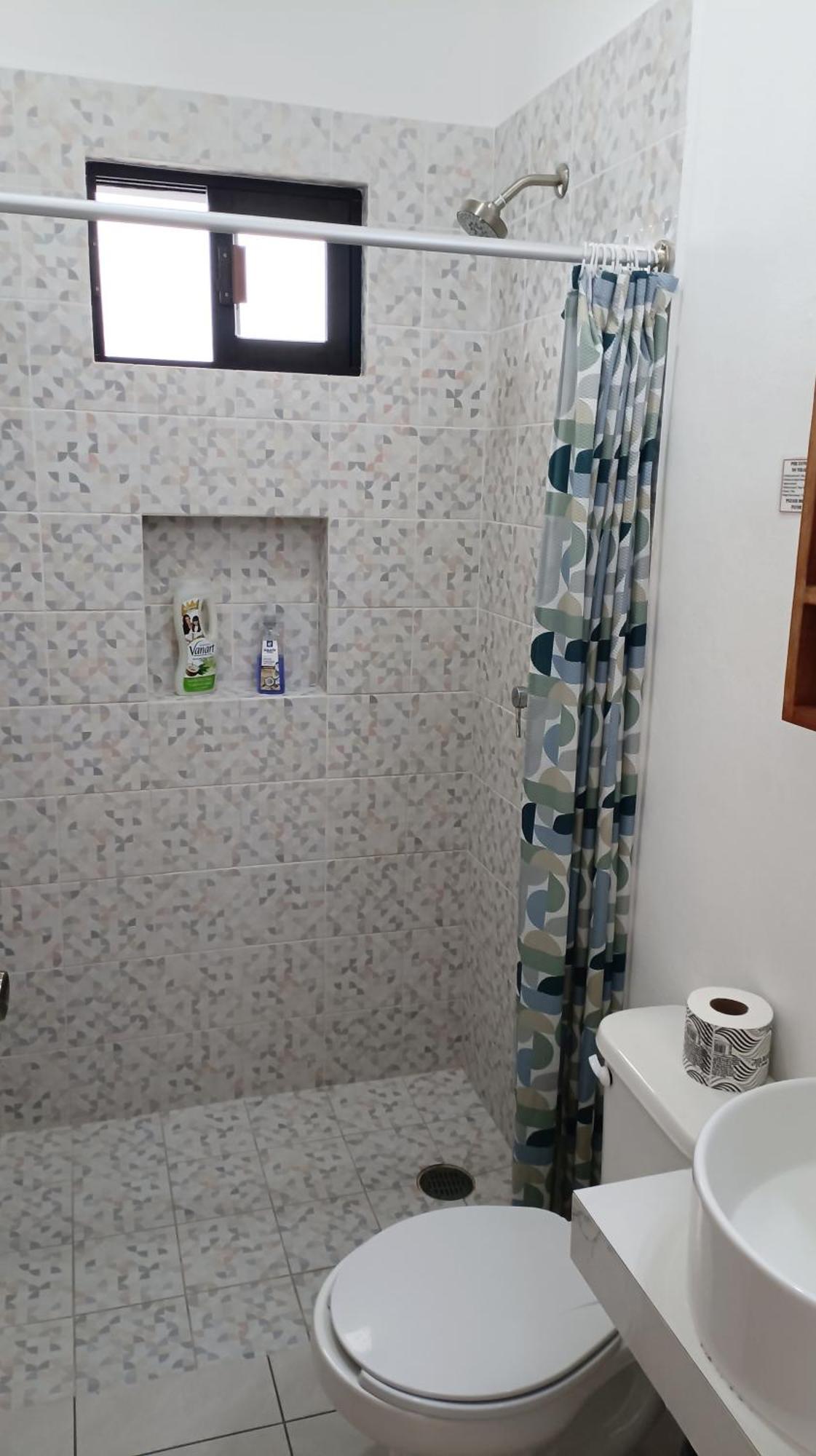 Tauch Cancun Centro Экстерьер фото