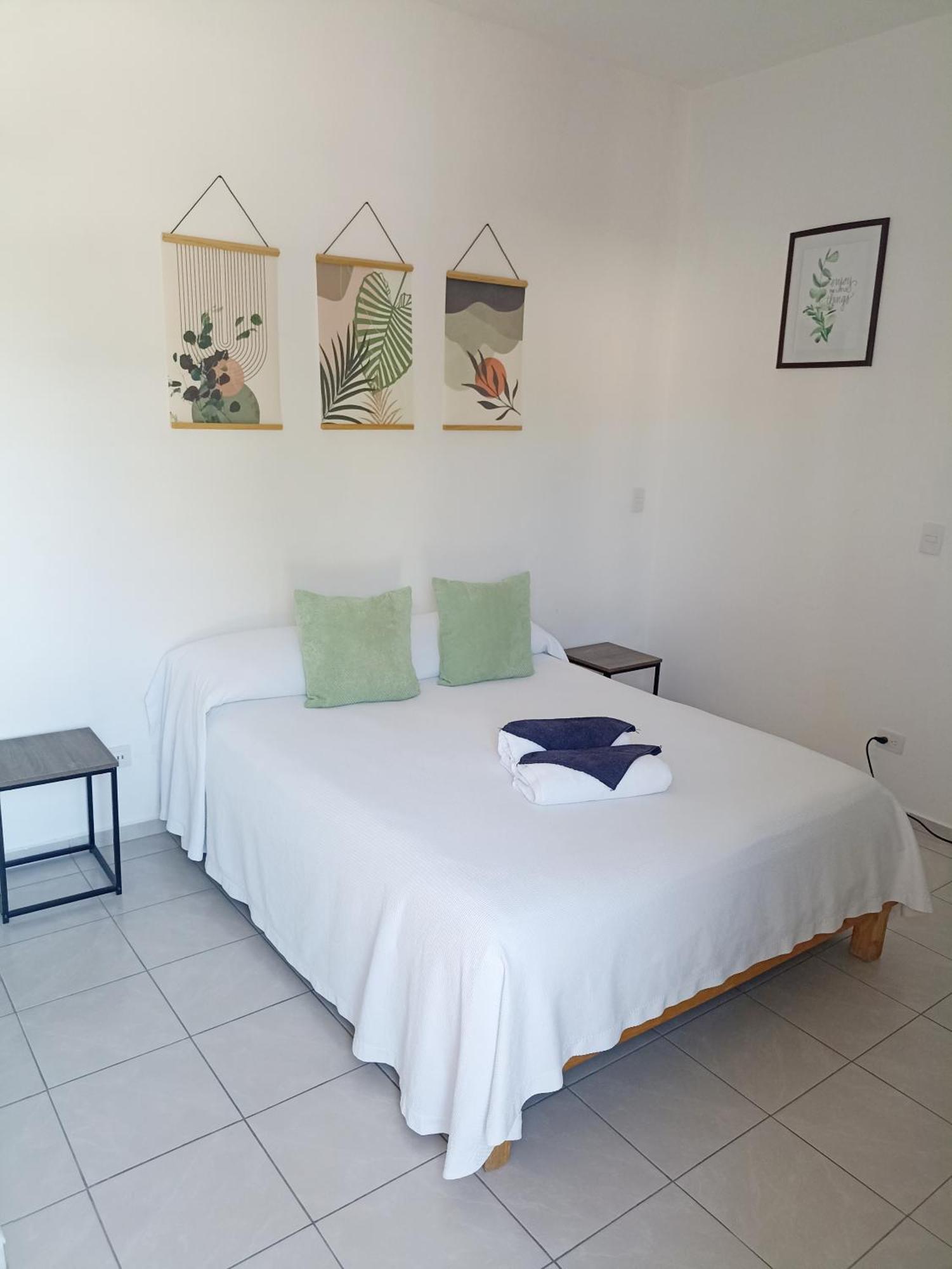 Tauch Cancun Centro Экстерьер фото
