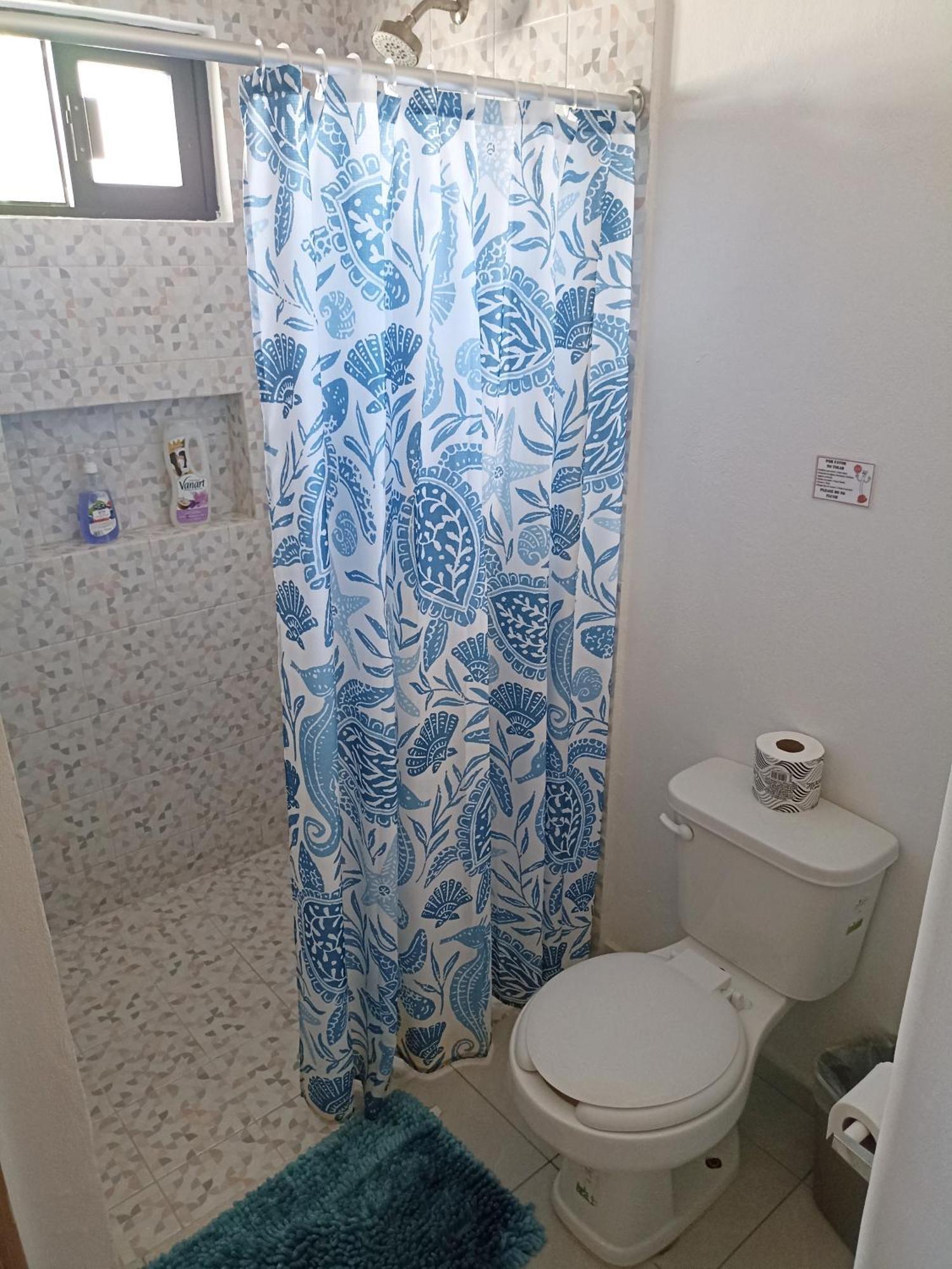 Tauch Cancun Centro Экстерьер фото