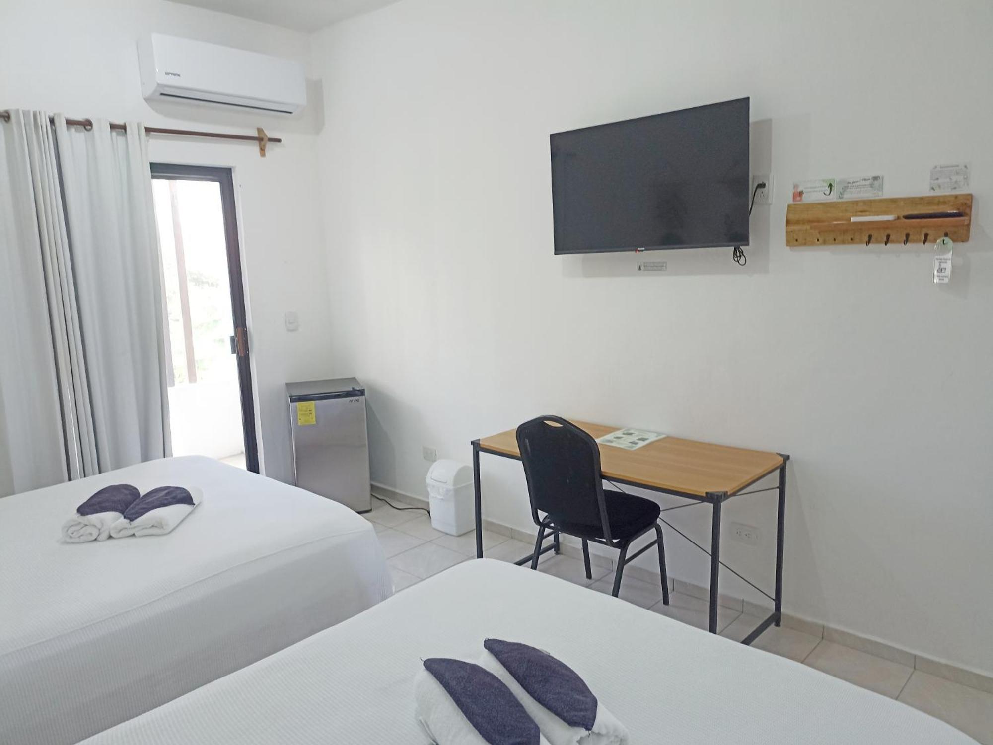 Tauch Cancun Centro Экстерьер фото