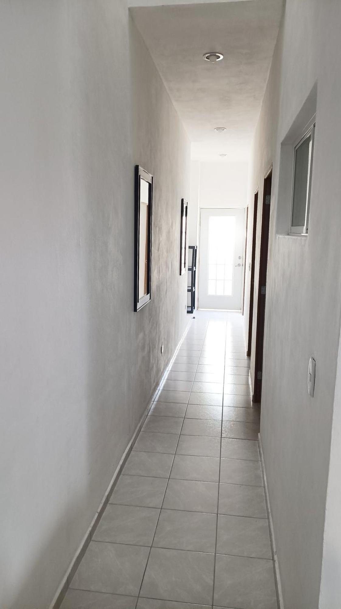Tauch Cancun Centro Экстерьер фото