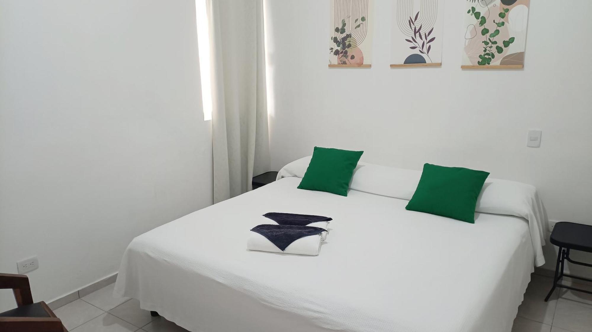 Tauch Cancun Centro Экстерьер фото