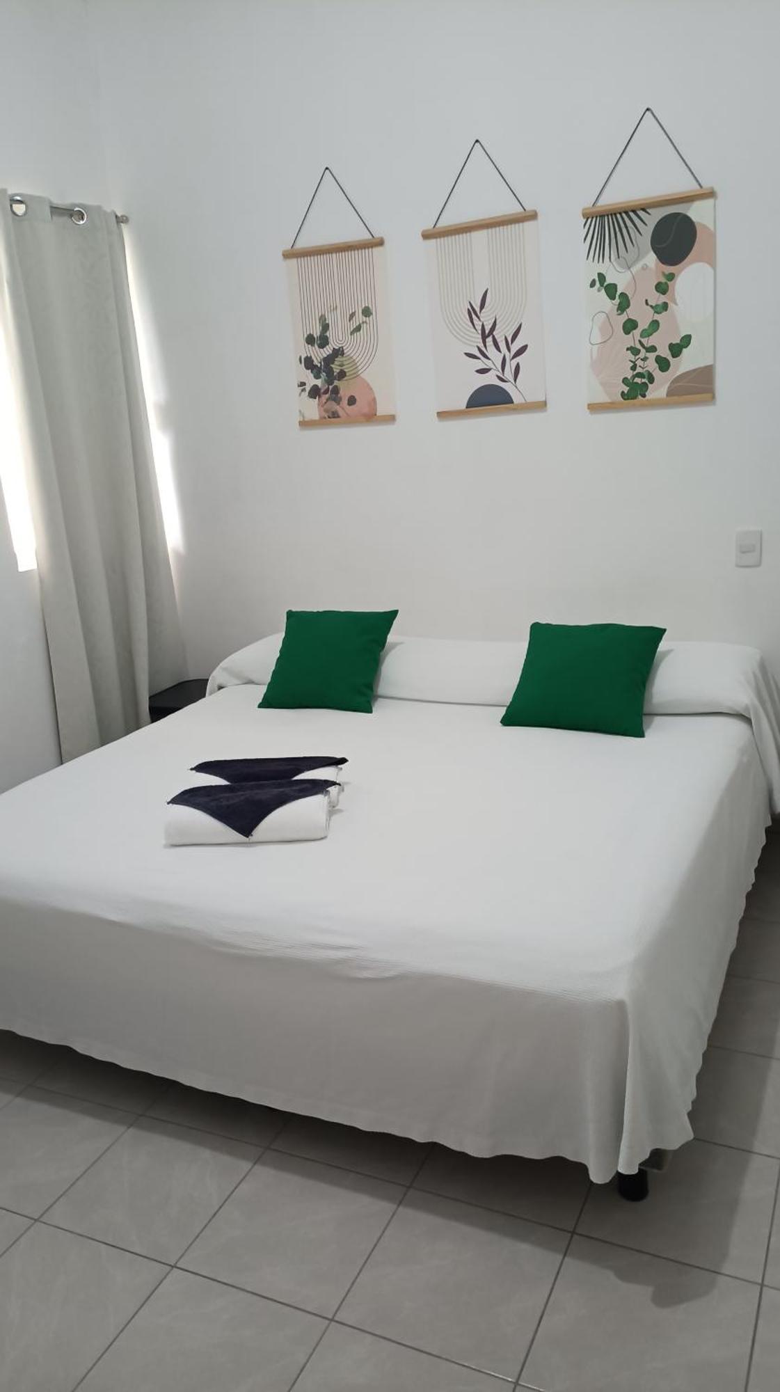 Tauch Cancun Centro Экстерьер фото