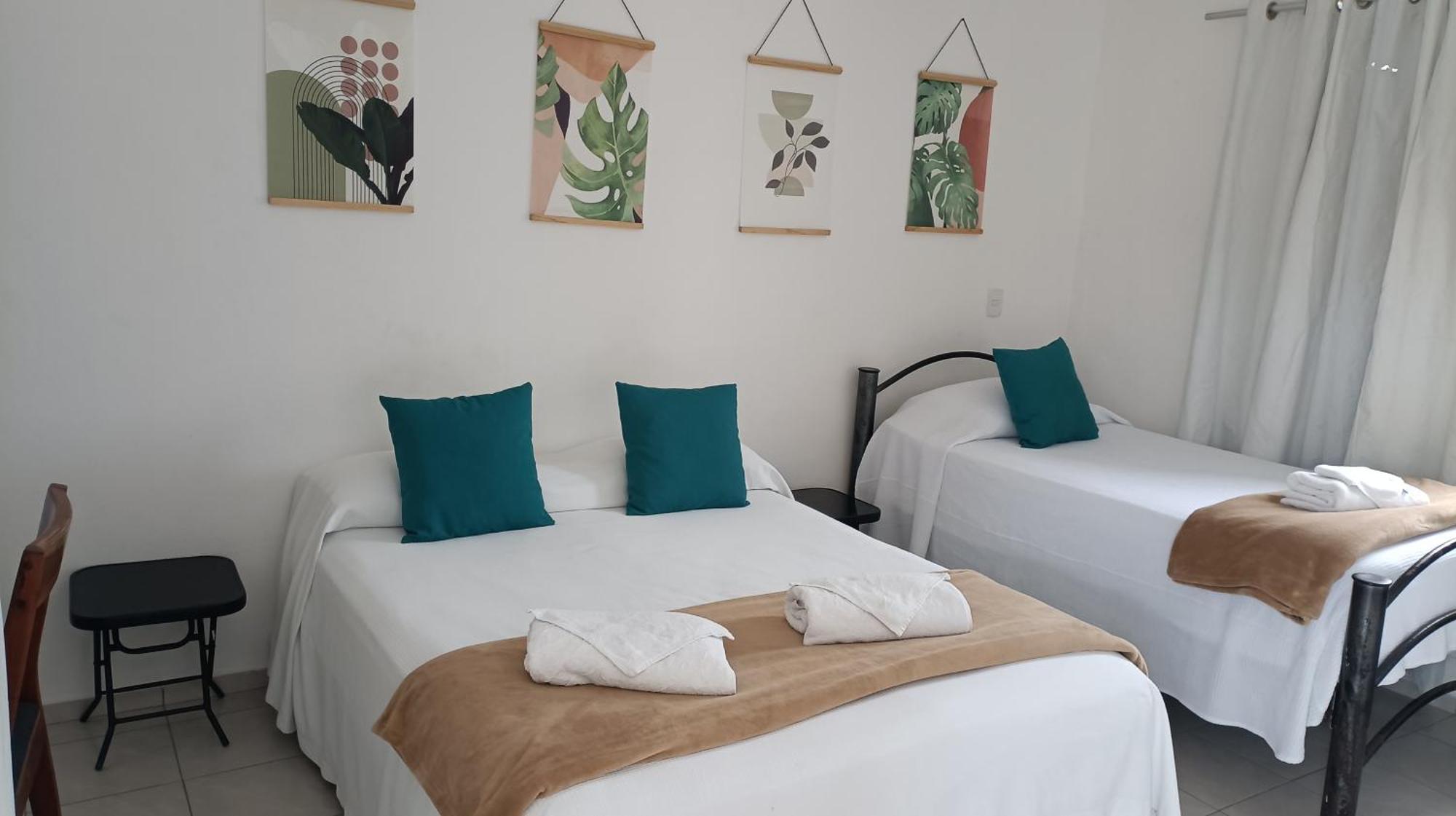 Tauch Cancun Centro Экстерьер фото